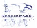 Im Aufbau...