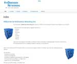 www.4thDimension.de - www.4thDimension.info