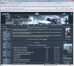 www.Crysis-HQ.com