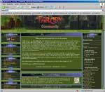 www.CryLand.com