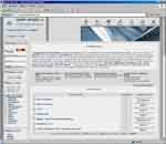 www.Warp-Speed.de